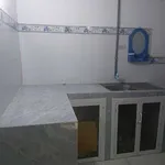 Bán nhà 2 phòng ngủ 40 m² Tân Khánh Thủ Đức - Ảnh thu nhỏ 5