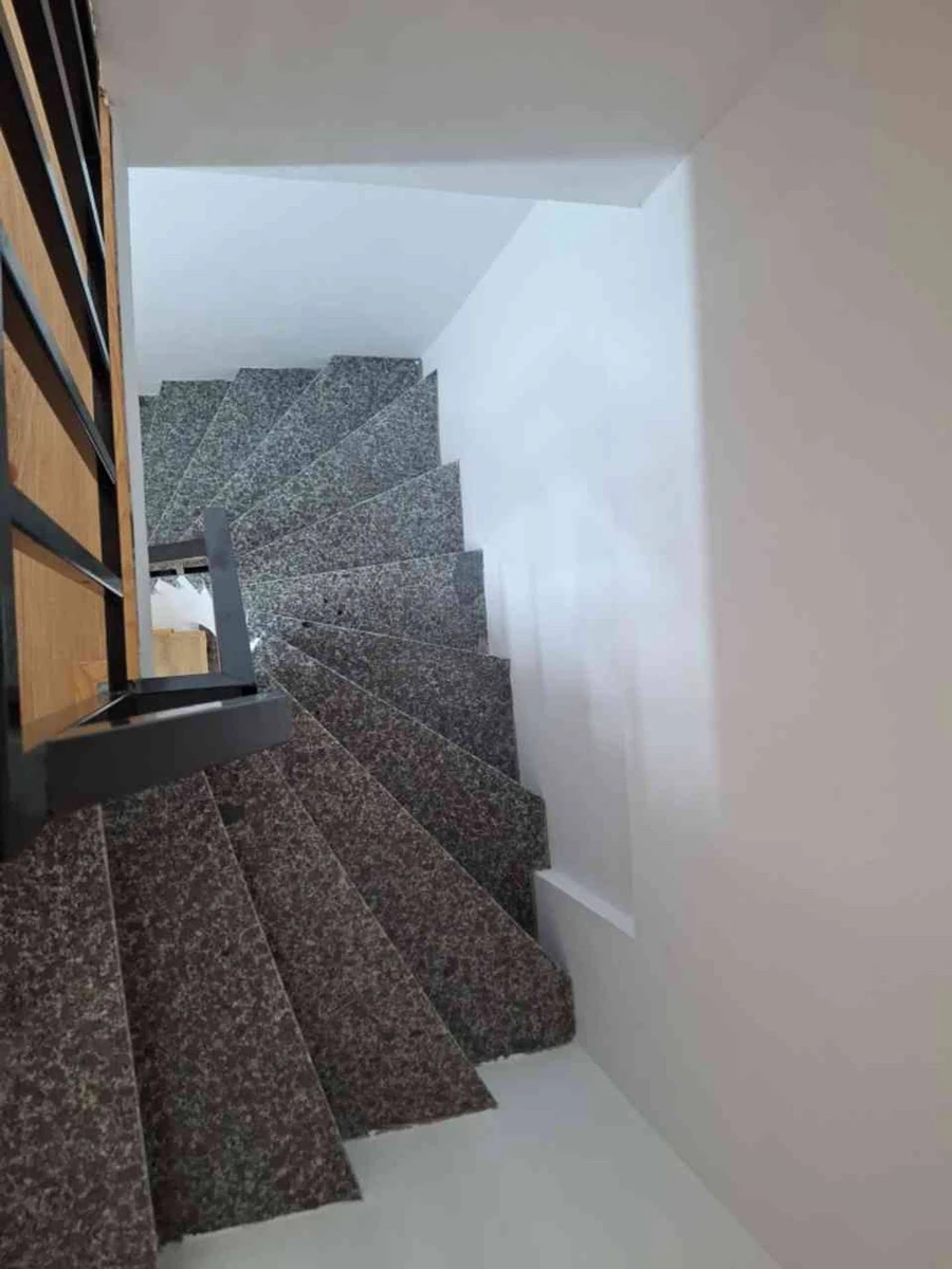 Bán nhà phố cổ 20m² 3 tầng 3 PN Lê Lợi Hà Đông hơn 2 tỷ - Ảnh thu nhỏ 5