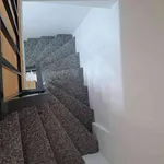 Bán nhà phố cổ 20m² 3 tầng 3 PN Lê Lợi Hà Đông hơn 2 tỷ - Ảnh thu nhỏ 5