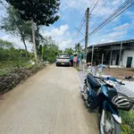 Bán đất trồng mít Thái 6835m² Đông Phước A Cần Thơ - Ảnh thu nhỏ 1