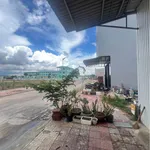 Bán đất mặt tiền Hùng Vương Quy Nhơn 500m2 giá 2 tỷ 180 - Ảnh thu nhỏ 2