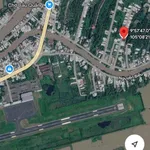 Bán đất gần Cầu Quằng, Sân bay Rạch Sỏi 105m² - Ảnh thu nhỏ 2