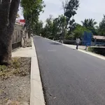 Bán đất thổ cư tại Trần Văn Hiển, xã Trung An, thành phố Mỹ Tho, 2 tỷ, 107.5 m2 - Ảnh thu nhỏ 4