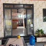Bán nhà 2PN sân oto 114m2 Phước Tân Đồng Nai 1tỷ660 - Ảnh thu nhỏ 5