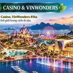Chỉ từ 1,3 tỷ vốn ban đầu có ngay căn liền kề 60m2 Vinhomes Global Gate Hạ Long gần công viên - Ảnh thu nhỏ 7