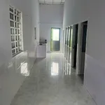 Bán nhà cấp 4 gần Bửu Hòa, 2PN, ~90m², 1 tỷ - Ảnh thu nhỏ 1