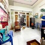 Bán nhà 186m² Hiệp Bình Chánh, Thủ Đức 8.5 tỷ - Ảnh thu nhỏ 2