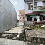Bán đất 72m² gần mặt tiền Trần Phú, Thuận Hóa, TP Huế giá 1 tỷ 950 triệu - Ảnh thu nhỏ 1