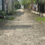 Bán đất thổ cư Vĩnh Xuân A, Châu Thành 150m² 380 triệu - Ảnh thu nhỏ 1