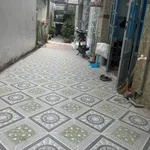 Bán nhà 2 lầu 4PN Tân Kim Cần Giuộc Long An 46m² - Ảnh thu nhỏ 2