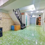 Bán nhà phố mặt tiền Xuân Hồng, Tân Bình, 135m², 6 tỷ - Ảnh thu nhỏ 2