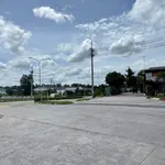 Cho thuê xưởng 200m² Long Bình, Bình Dương, 6 triệu/tháng - Ảnh thu nhỏ 2