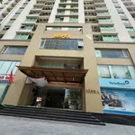 Cho thuê căn hộ 2PN 87m2 Dịch Vọng Cầu Giấy 15 triệu/tháng - Ảnh thu nhỏ 3
