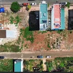 Bán đất tái định cư Quận 1 gần Tôn Đức Thắng 72.5m², 5 tỷ 850 - Ảnh thu nhỏ 1