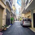 Bán nhà hẻm xe hơi 51m2, 4 PN, Phú Nhuận, 12.7 tỷ - Ảnh thu nhỏ 2