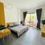 Bán nhà mặt tiền Võ Nguyên Giáp 140m² 39 tỷ Đà Nẵng - Ảnh thu nhỏ 5