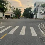 Bán lô đất 100m² kinh doanh Thanh Trường, Điện Biên 2.1 tỷ - Ảnh thu nhỏ 4