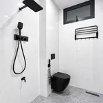 Bán nhà 96m2 3PN sổ riêng gần Văn Miếu Trấn Biên Quận 12 - Ảnh thu nhỏ 5