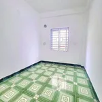 Bán nhà 3 tầng 3PN/3WC, 26m2, gần đường, Hàn Mặc Tử - Ảnh thu nhỏ 4