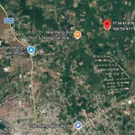 Bán đất 8 hectare sầu riêng Bình Phước 1 tỷ 8 - Ảnh thu nhỏ 4