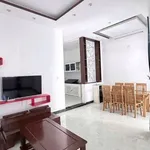 Bán nhà cấp 4 hẻm Nguyễn Trãi, 120m2, 2 phòng ngủ, giá khoảng 1,5 tỷ, Quảng Ngãi - Ảnh thu nhỏ 3