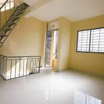 Bán nhà Quận 4, 51m2, 2PN gần chợ 200, 2.999 tỷ - Ảnh thu nhỏ 5
