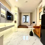 Bán tòa nhà CHDV 103.6m² Phường Vườn Lài, Quận 10 - Ảnh thu nhỏ 4