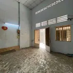 Bán nhà phố Cống Quỳnh, Quận 1, ngang 5,1m, gần 80m², 9,7 tỷ - Ảnh thu nhỏ 5