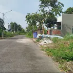 Bán đất 81.9m² tại Xã Nhơn Ái, Cần Thơ - Ảnh thu nhỏ 2