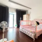 Bán nhà 3 tầng kinh doanh mặt QL18A Cột 5, 46m2, giá 7,26 tỷ - Ảnh thu nhỏ 4