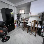 Bán nhà hẻm xe hơi 4 tầng 5PN, 67m², ngã tư Nguyễn Văn Đậu - Hoàng Hoa Thám, Bình Thạnh - Ảnh thu nhỏ 2