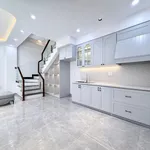 Bán nhà phố 41m² 3 tầng Quận 3, 2,95 tỷ - Ảnh thu nhỏ 5