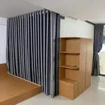 Bán CHDV 21 phòng, 153m² HXH Trần Xuân Soạn, Q.4 - Ảnh thu nhỏ 3