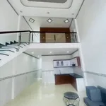 Bán 2 nhà gác lửng Tân Triều 109m² 2 tỷ - Ảnh thu nhỏ 3