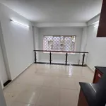 Cho thuê nhà nguyên căn 2PN, 32m2, Trần Khắc Chân, Quận 1 - Ảnh thu nhỏ 3