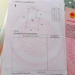 Bán đất 500m² sau chợ Minh Long, Đồng Nai 690 triệu - Ảnh thu nhỏ 3
