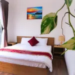 Bán shophouse 5 tầng 60m2, doanh thu 130tr/tháng, Đà Nẵng 2 tỷ - Ảnh thu nhỏ 5