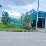 Bán đất 120m2 khu đô thị Phú Ân Nam Diên 3,75 tỷ - Ảnh thu nhỏ 4