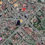 Bán shophouse 2 mặt tiền 152m² Quận 1, giá 29 tỷ - Ảnh thu nhỏ 1