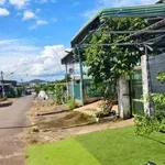 Bán nhà Hóc Môn 125m² 850 triệu - Ảnh thu nhỏ 2