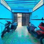 Nhà bán 5 tầng 72m² 5PN 6WC Phan Huy Ích Gò Vấp 10,9 tỷ - Ảnh thu nhỏ 2