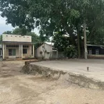 Bán nhà mặt tiền QL1A, ngã ba Sông Thao, Hưng Thịnh, Trảng Bom, đất 377m2, giá 4,2 tỷ - Ảnh thu nhỏ 1