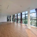 Bán nhà góc 2 mặt tiền Lê Đức Thọ 7 tầng, 84m², 22 tỷ - Ảnh thu nhỏ 3