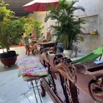 Bán nhà vườn mặt tiền Thủ Khoa Huân Phan Thiết 460m2 - Ảnh thu nhỏ 4