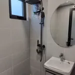 Bán nhà hẻm ba gác Hưng Phú Q8, 29,3m², 2PN 2WC - Ảnh thu nhỏ 4