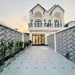 Nhà mặt tiền Nguyễn Trung Ngạn Rạch Giá 155m² 3 PN 3.25 tỷ - Ảnh thu nhỏ 1