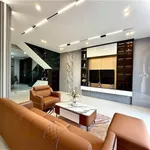 Bán nhà 3 tầng mặt tiền Nguyễn Hữu Thọ, Đà Nẵng - 82m², 15 tỷ - Ảnh thu nhỏ 2