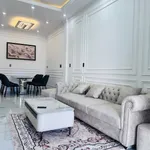 Nhà 3 tầng mặt tiền Châu Văn Hùng 78m² 3,6 tỷ - Ảnh thu nhỏ 3