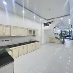 Bán nhà 3 tầng mặt tiền 72m² Lê Lai, giá 3,9 tỷ - Ảnh thu nhỏ 3