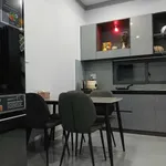 Bán nhà 3PN, 110m² mặt hẻm Nguyễn Thị Định, Đắk Lắk - Ảnh thu nhỏ 2